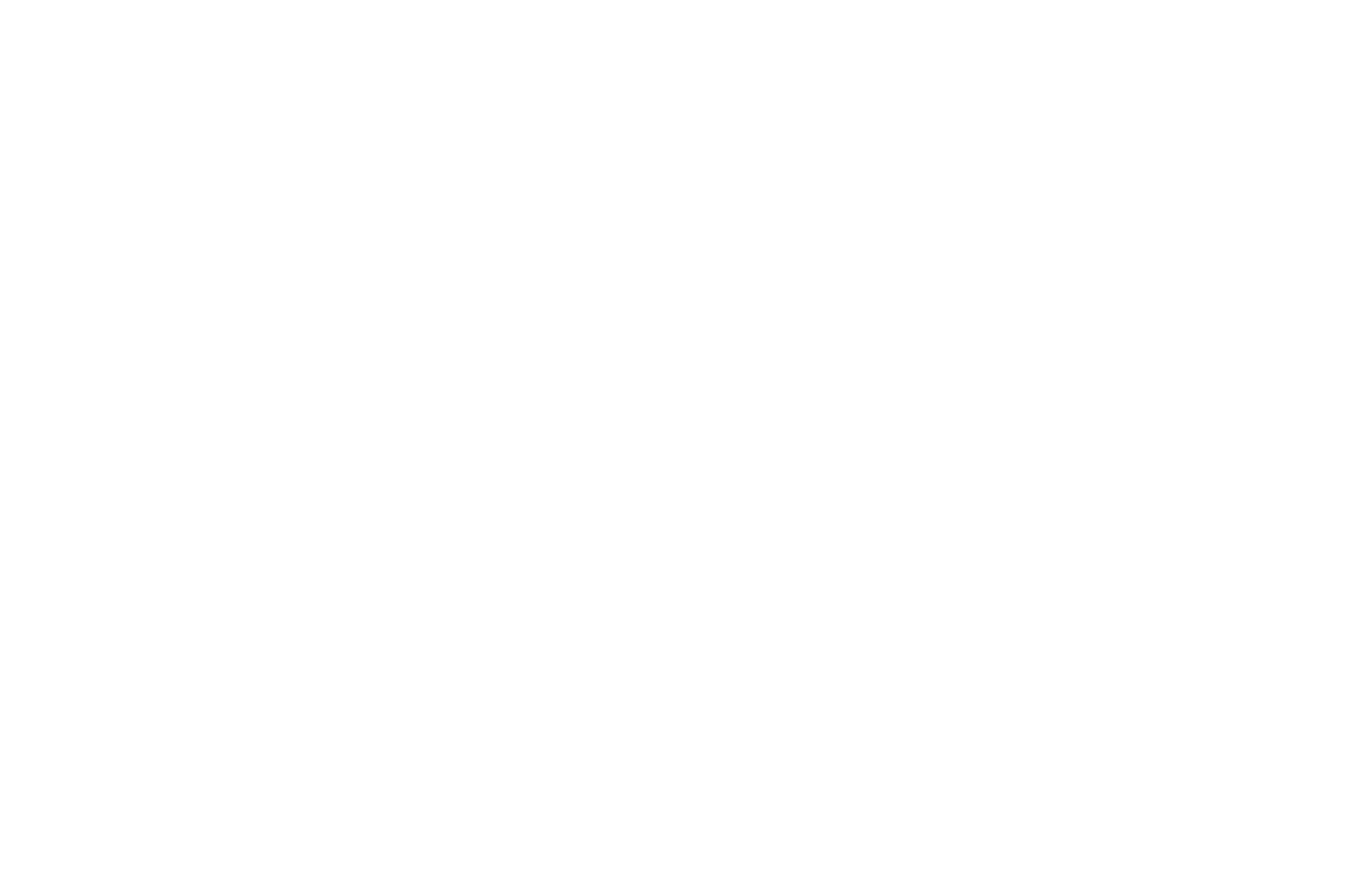 Msd Endüstri