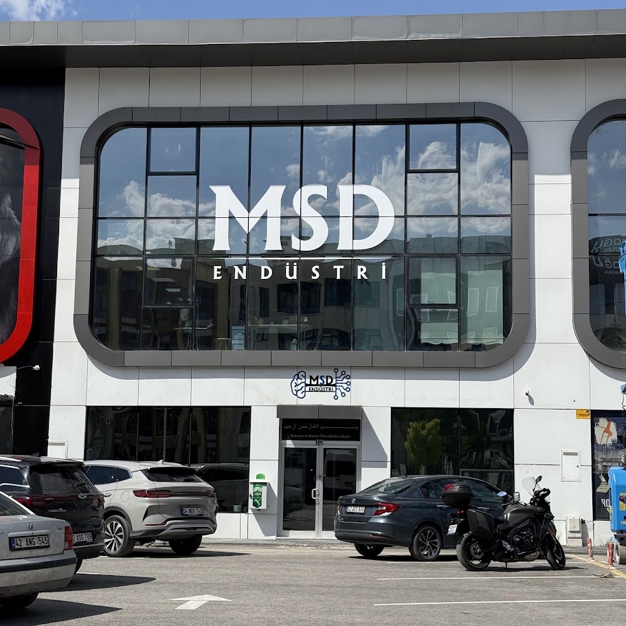 TAŞINDIK