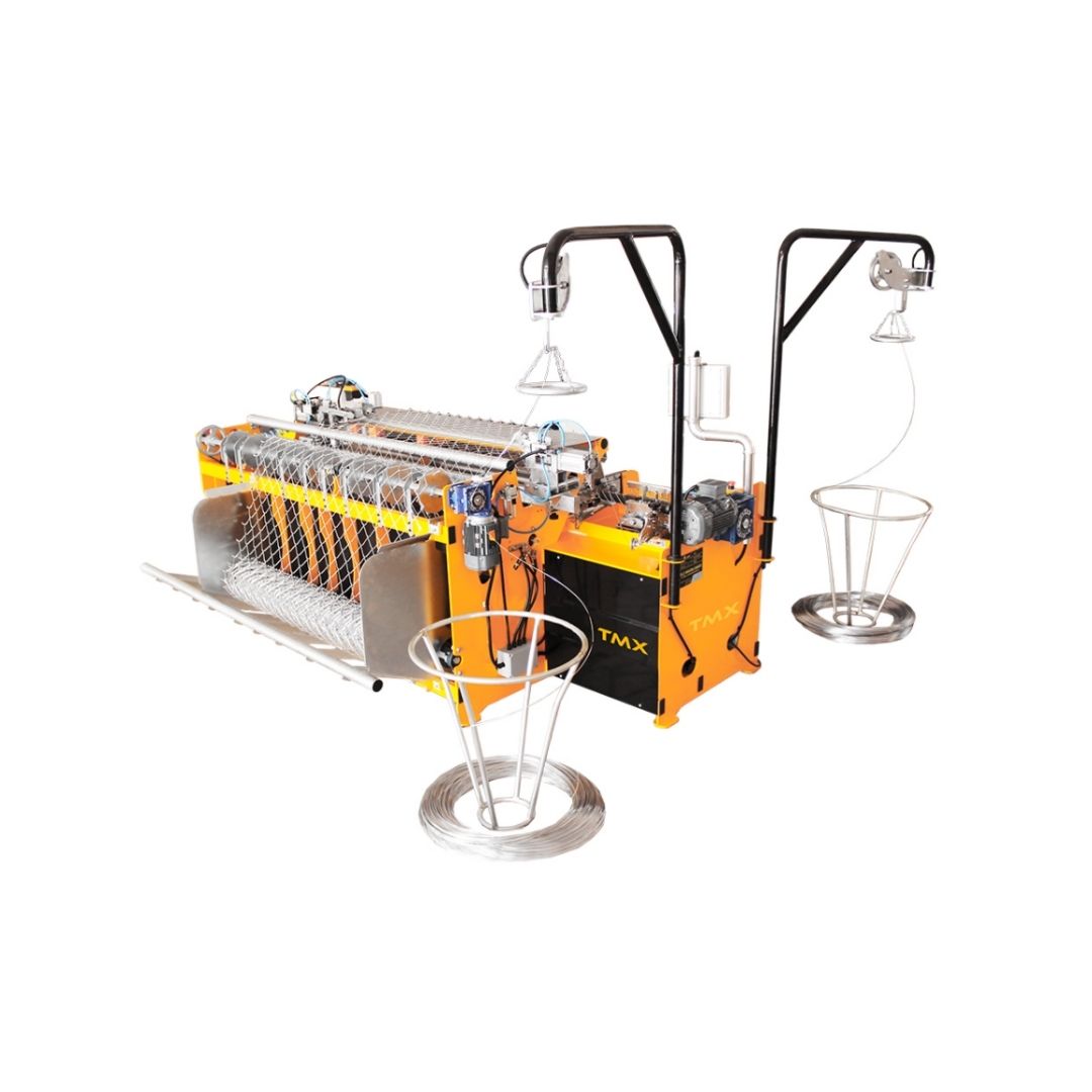 DC MOTOR FRENLEME, HIZ KOTROLÜ VE VALF IO KARTI